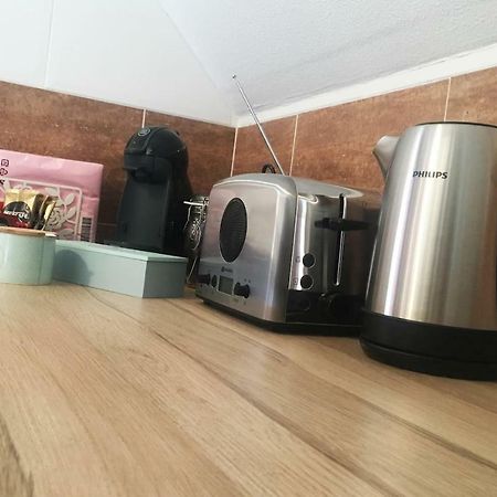 Apartamento Ahola 아르체나 외부 사진
